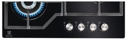 Купить Варочная поверхность Electrolux KGG64362K Варочная поверхность Electrolux KGG64362K