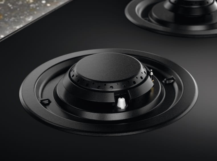 Варочная поверхность Electrolux KGG643753K