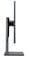Фото - Моноблок Acer Aspire S27-1755 (DQ.BKEME.001) Black | click.ua