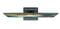 Фото - Моноблок Acer Aspire S27-1755 (DQ.BKEME.001) Black | click.ua