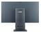 Фото - Моноблок Acer Aspire S27-1755 (DQ.BKEME.001) Black | click.ua