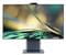 Фото - Моноблок Acer Aspire S27-1755 (DQ.BKEME.001) Black | click.ua