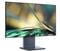 Фото - Моноблок Acer Aspire S27-1755 (DQ.BKEME.001) Black | click.ua