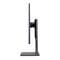 Фото - Моноблок Acer Aspire S27-1755 (DQ.BKEME.001) Black | click.ua