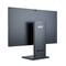 Фото - Моноблок Acer Aspire S27-1755 (DQ.BKEME.001) Black | click.ua