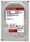 Фото - Накопичувач HDD SATA 8.0TB WD Red Plus 5700rpm 128MB (WD80EFZZ) | click.ua