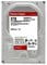 Фото - Накопичувач HDD SATA 8.0TB WD Red Plus 5700rpm 128MB (WD80EFZZ) | click.ua