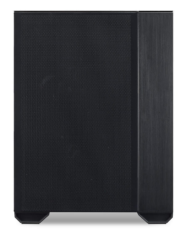 Корпус Lian Li PC-O11 Dynamic Air Mini Black (G99.O11AMX.00) без БП