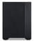Фото - Корпус Lian Li PC-O11 Dynamic Air Mini Black (G99.O11AMX.00) без БП | click.ua