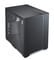 Фото - Корпус Lian Li PC-O11 Dynamic Air Mini Black (G99.O11AMX.00) без БП | click.ua