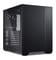 Фото - Корпус Lian Li PC-O11 Dynamic Air Mini Black (G99.O11AMX.00) без БП | click.ua