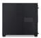 Фото - Корпус Lian Li PC-O11 Dynamic Air Mini Black (G99.O11AMX.00) без БП | click.ua