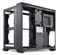 Фото - Корпус Lian Li PC-O11 Dynamic Air Mini Black (G99.O11AMX.00) без БП | click.ua