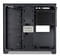 Фото - Корпус Lian Li PC-O11 Dynamic Air Mini Black (G99.O11AMX.00) без БП | click.ua