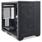 Фото - Корпус Lian Li PC-O11 Dynamic Air Mini Black (G99.O11AMX.00) без БП | click.ua