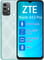 Фото - Смартфон ZTE Blade A53 Pro 4/64GB Dual Sim Green | click.ua