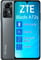 Фото - Смартфон ZTE Blade A72s 4/128GB Dual Sim Grey | click.ua
