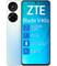 Фото - Смартфон ZTE V40s 6/128GB Dual Sim Blue | click.ua