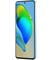 Фото - Смартфон ZTE V40s 6/128GB Dual Sim Blue | click.ua