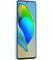 Фото - Смартфон ZTE V40s 6/128GB Dual Sim Blue | click.ua