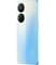 Фото - Смартфон ZTE V40s 6/128GB Dual Sim Blue | click.ua