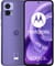 Фото - Смартфон Motorola Moto Edge 30 Neo 8/128GB Dual Sim Very Peri (PAV00079RS) | click.ua