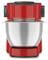Фото - Кухонний комбайн Tefal QB317538 | click.ua