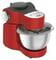 Фото - Кухонний комбайн Tefal QB317538 | click.ua