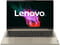 Фото - Ноутбук Lenovo IdeaPad 3 15ITL6 (82H803KNRA) Sand | click.ua