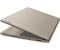 Фото - Ноутбук Lenovo IdeaPad 3 15ITL6 (82H803KNRA) Sand | click.ua