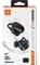 Фото - Bluetooth-гарнитура JBL Endurance Race Black (JBLENDURACEBLK) | click.ua