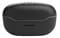 Фото - Bluetooth-гарнитура JBL Endurance Race Black (JBLENDURACEBLK) | click.ua