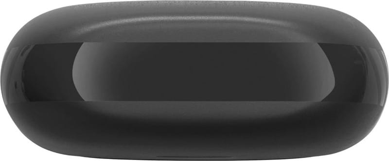 Bluetooth-гарнитура JBL Endurance Race Black (JBLENDURACEBLK)