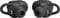 Фото - Bluetooth-гарнитура JBL Endurance Race Black (JBLENDURACEBLK) | click.ua