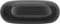 Фото - Bluetooth-гарнитура JBL Endurance Race Black (JBLENDURACEBLK) | click.ua