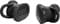 Фото - Bluetooth-гарнитура JBL Endurance Race Black (JBLENDURACEBLK) | click.ua