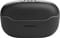 Фото - Bluetooth-гарнитура JBL Endurance Race Black (JBLENDURACEBLK) | click.ua