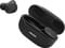 Фото - Bluetooth-гарнитура JBL Endurance Race Black (JBLENDURACEBLK) | click.ua