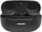 Фото - Bluetooth-гарнитура JBL Endurance Race Black (JBLENDURACEBLK) | click.ua