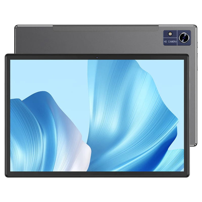 Планшет Chuwi Hi10 XPro 4G Dual Sim Grey (CWI559/CW-102939)