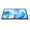 Фото - Планшет Chuwi Hi10 XPro 4G Dual Sim Grey (CWI559/CW-102939) | click.ua