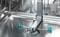 Фото - Встраиваемая посудомоечная машина Gorenje GV693C60XXL | click.ua