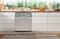 Фото - Вбудована посудомийна машина Gorenje GV693C60XXL | click.ua