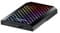 Фото - Накопитель внешний SSD 1TB A-Data SE900G Black (ASE900G-1TU32G2-CBK) | click.ua