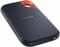 Фото - Накопичувач зовнішній SSD 4TB SanDisk Extreme Portable E61 (SDSSDE61-4T00-G25) | click.ua