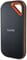 Фото - Накопитель внешний SSD USB Type-C 1.0TB SanDisk Extreme Portable E81 (SDSSDE81-1T00-G25) | click.ua