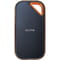 Фото - Накопитель внешний SSD USB Type-C 1.0TB SanDisk Extreme Portable E81 (SDSSDE81-1T00-G25) | click.ua