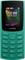 Фото - Мобільний телефон Nokia 106 2023 Dual Sim Green | click.ua