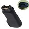 Фото - Адаптер microUSB SK для Garmin Forerunner 935 945 245 245M Music 45 45S Approach S40 S60 X10 X40 Black (1005002623411156MF) | click.ua