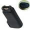 Фото - Адаптер microUSB SK для Garmin Forerunner 935 945 245 245M Music 45 45S Approach S40 S60 X10 X40 Black (1005002623411156MF) | click.ua